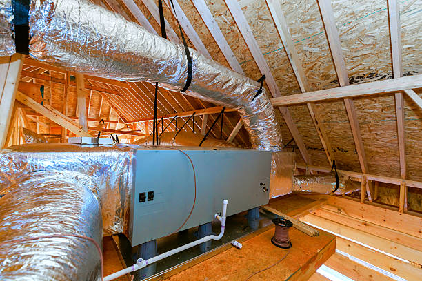 Top rated local Hvac Maintenance specialists in Kingston, TN
